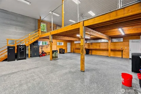 5924 139th Trail SW Rochester WA 98579