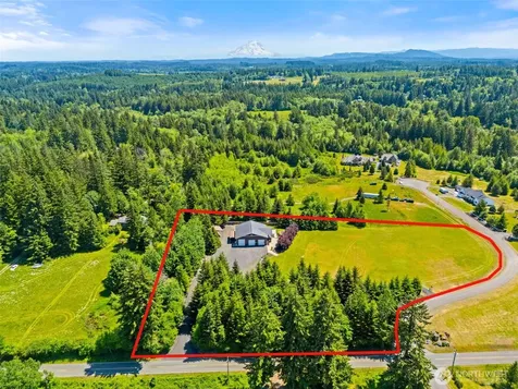 5924 139th Trail SW Rochester WA 98579