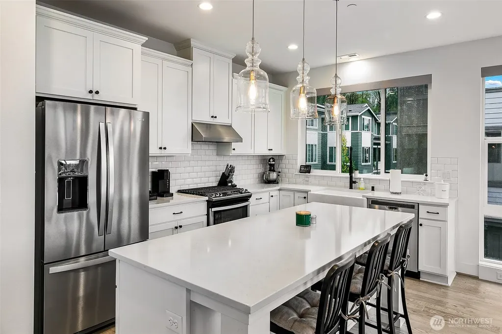 14002 3rd Avenue NE Duvall WA 98019