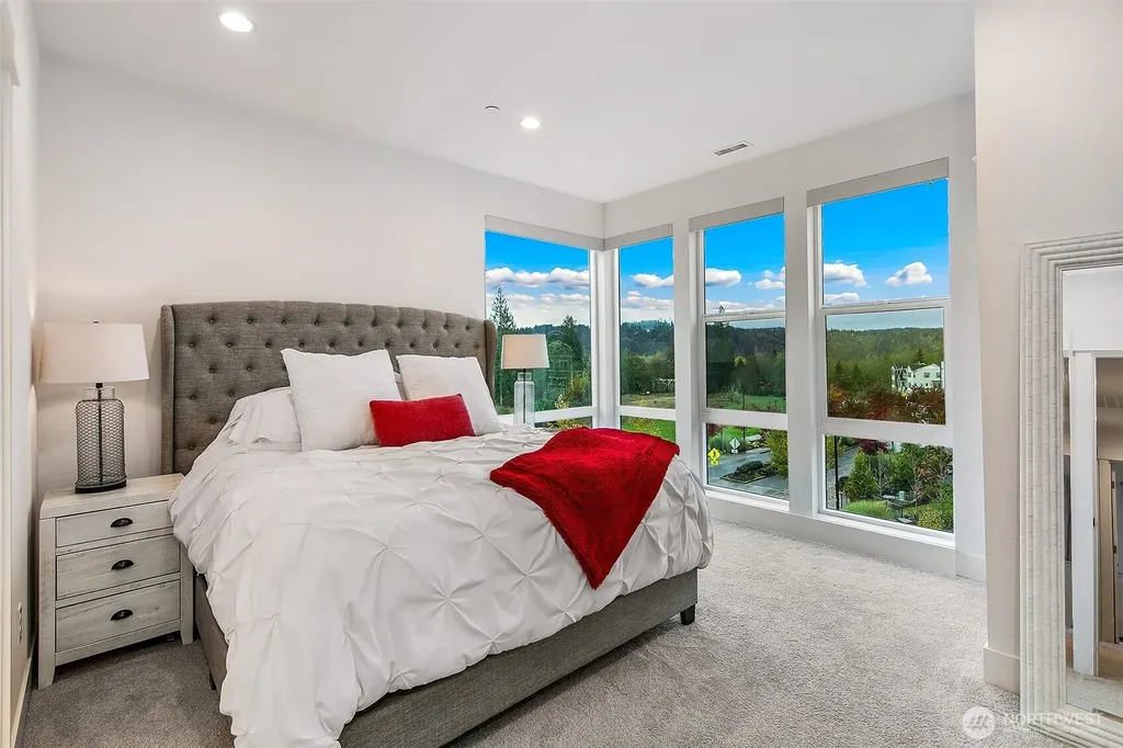 14002 3rd Avenue NE Duvall WA 98019