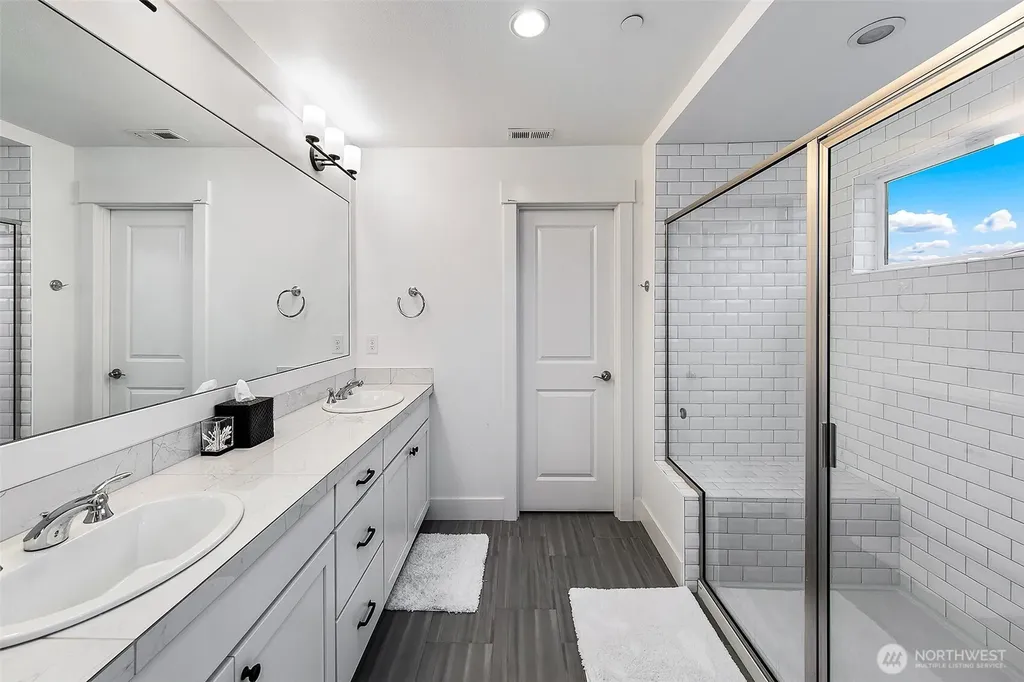 14002 3rd Avenue NE Duvall WA 98019