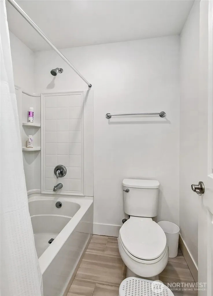 14002 3rd Avenue NE Duvall WA 98019