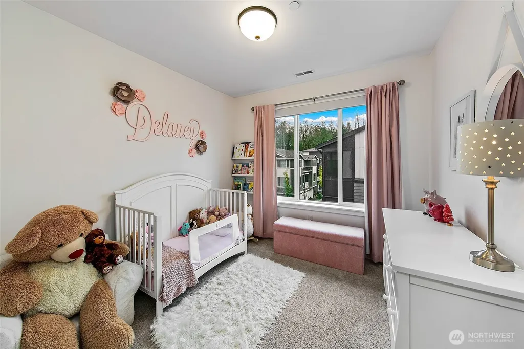 14002 3rd Avenue NE Duvall WA 98019
