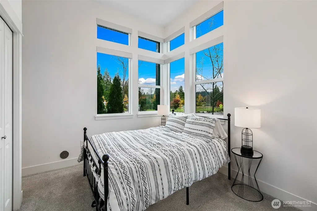 14002 3rd Avenue NE Duvall WA 98019