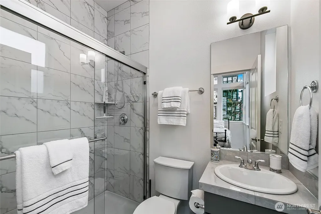 14002 3rd Avenue NE Duvall WA 98019