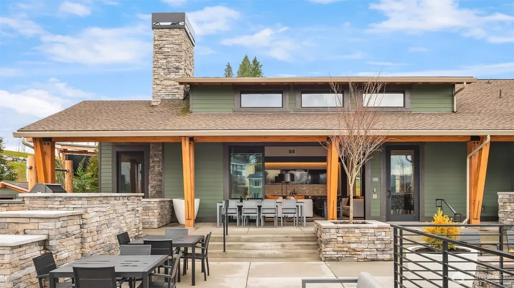 14002 3rd Avenue NE Duvall WA 98019