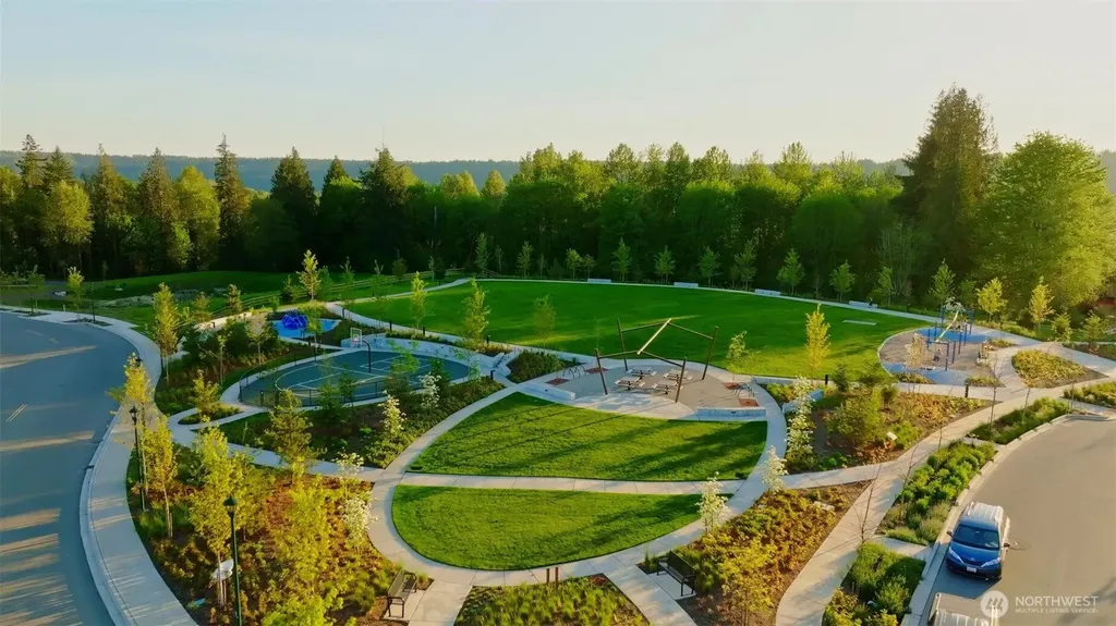 14002 3rd Avenue NE Duvall WA 98019