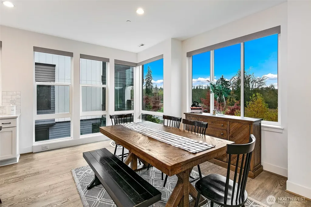14002 3rd Avenue NE Duvall WA 98019