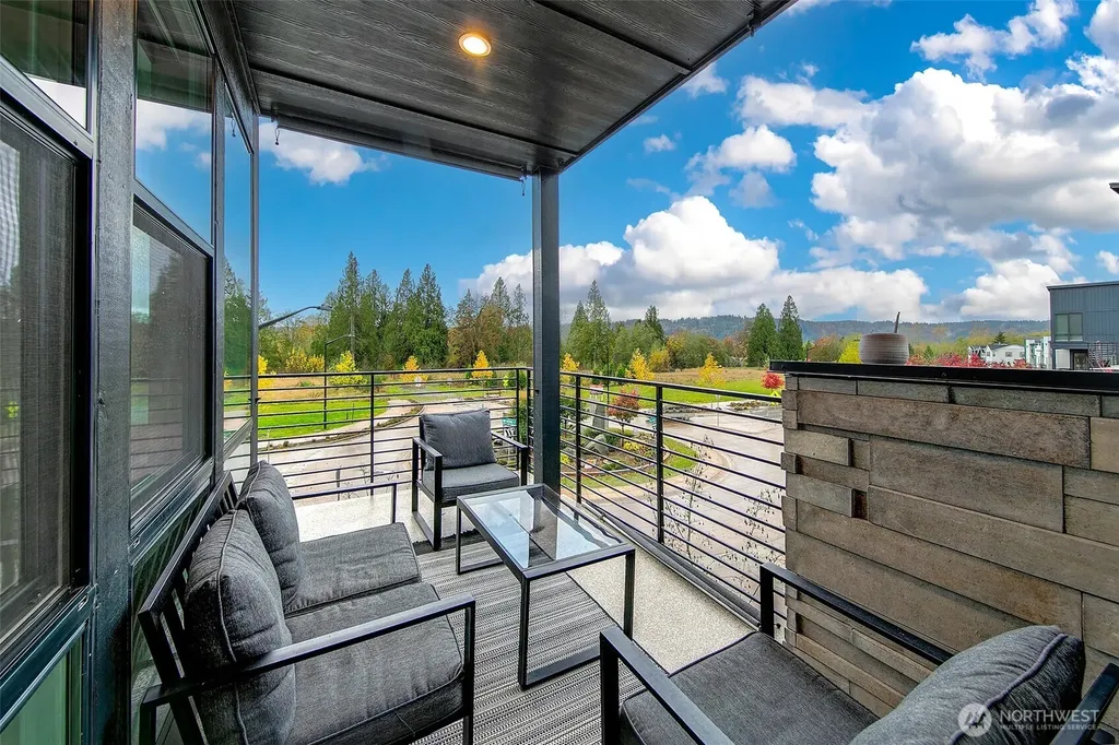 14002 3rd Avenue NE Duvall WA 98019