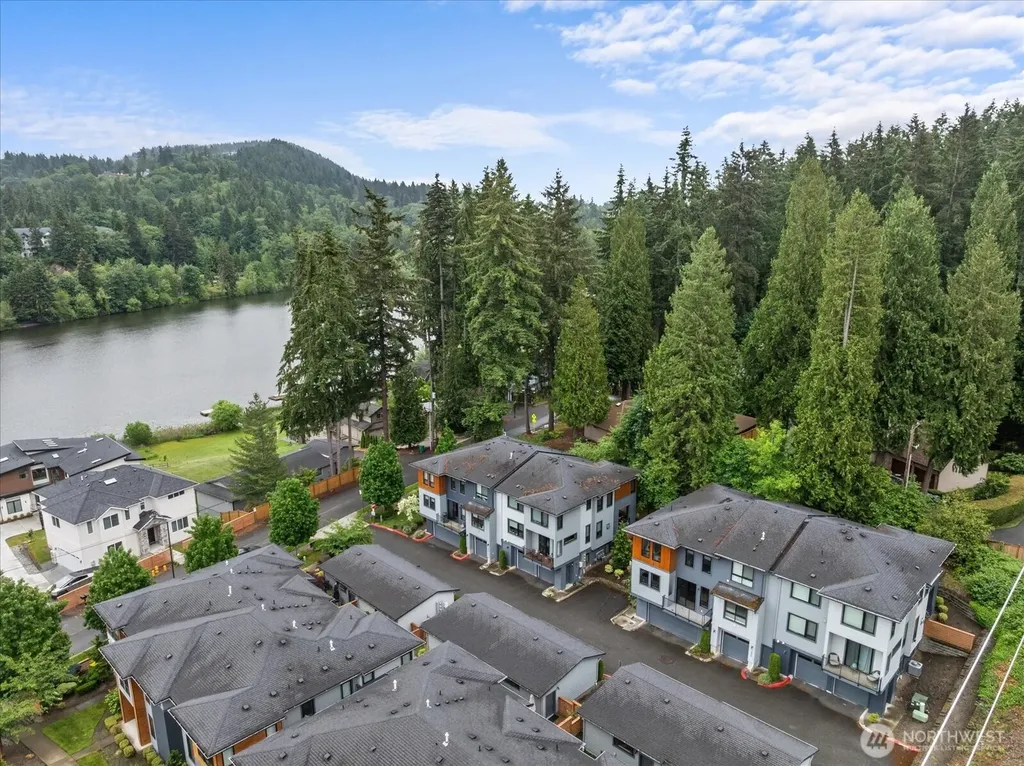 12873 SE 75th Road Newcastle WA 98056
