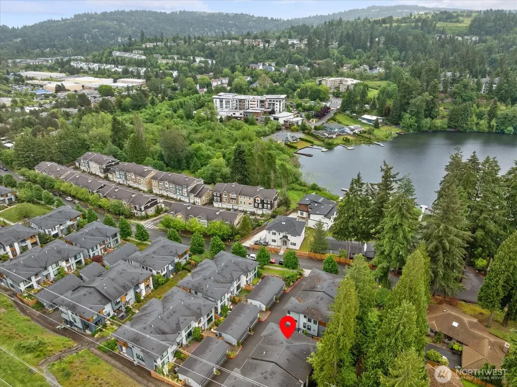 12873 SE 75th Road Newcastle WA 98056