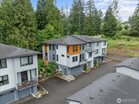 12873 SE 75th Road Newcastle WA 98056