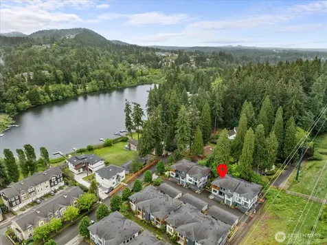 12873 SE 75th Road Newcastle WA 98056