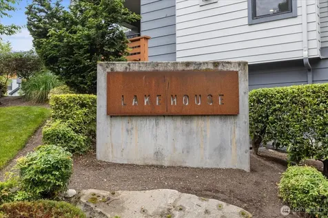 12873 SE 75th Road Newcastle WA 98056