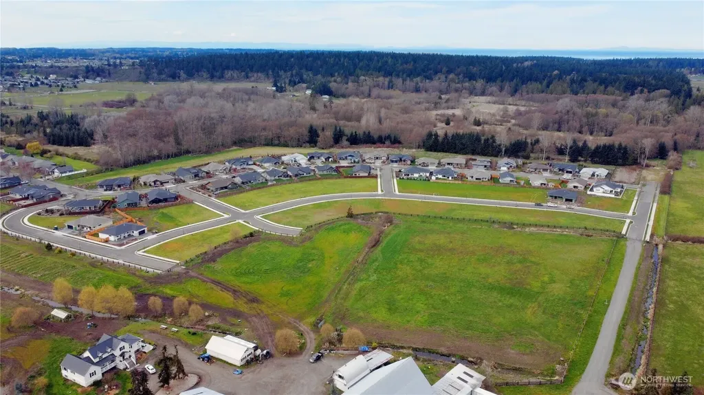 131 Dover Sequim WA 98382
