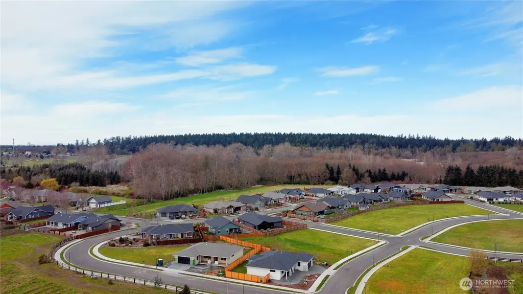 80 Cambridge Sequim WA 98382