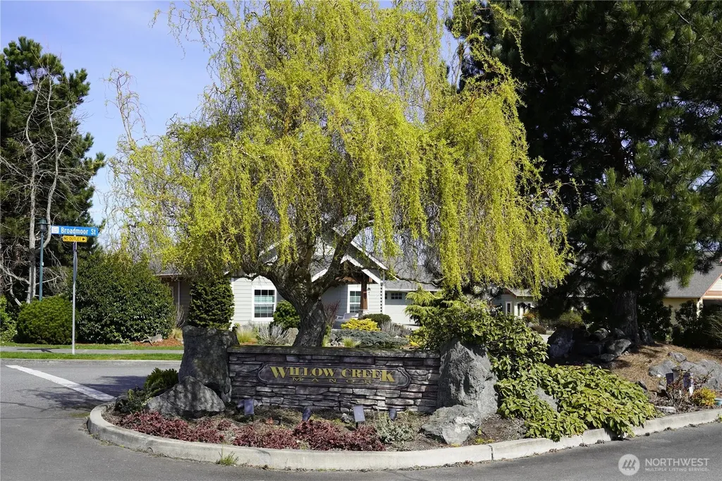 80 Cambridge Sequim WA 98382