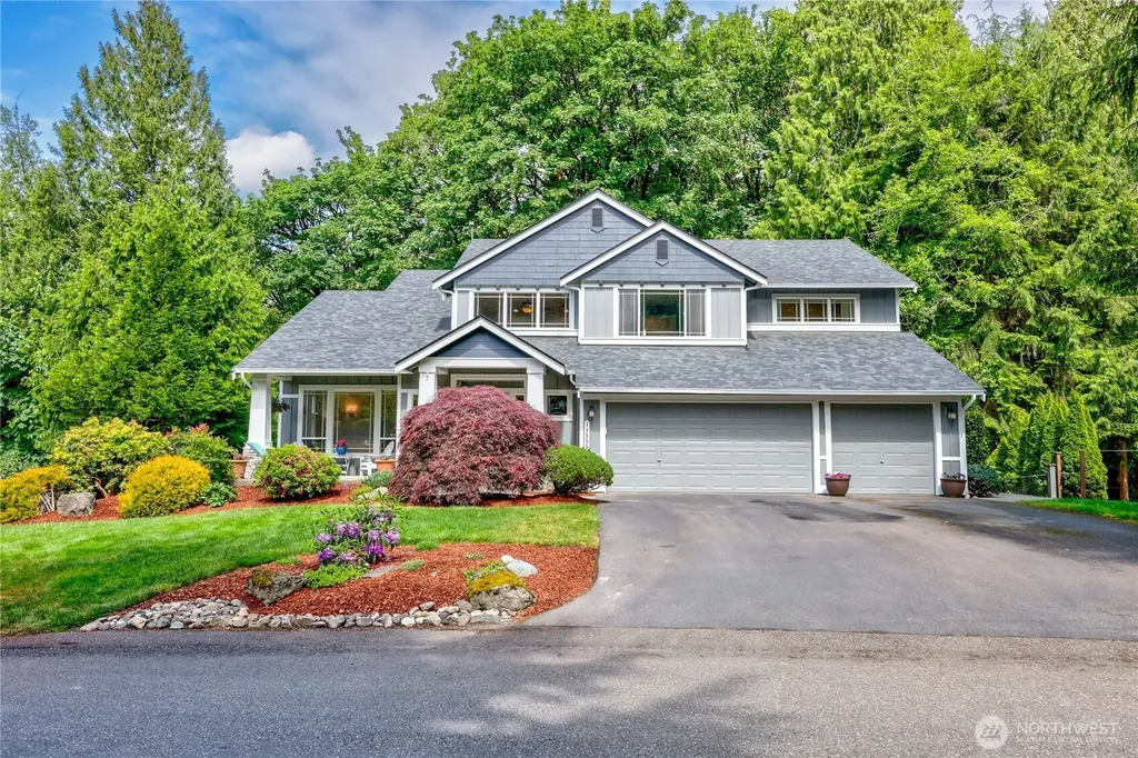 14555 Kingscross Circle NW Silverdale WA 98383