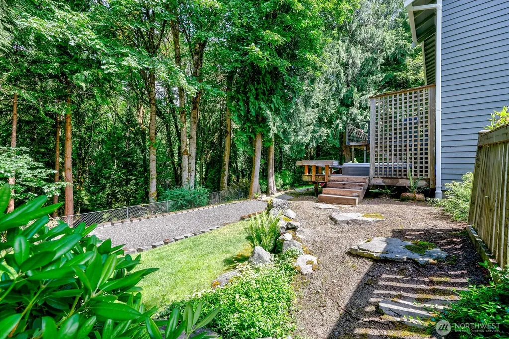 14555 Kingscross Circle NW Silverdale WA 98383