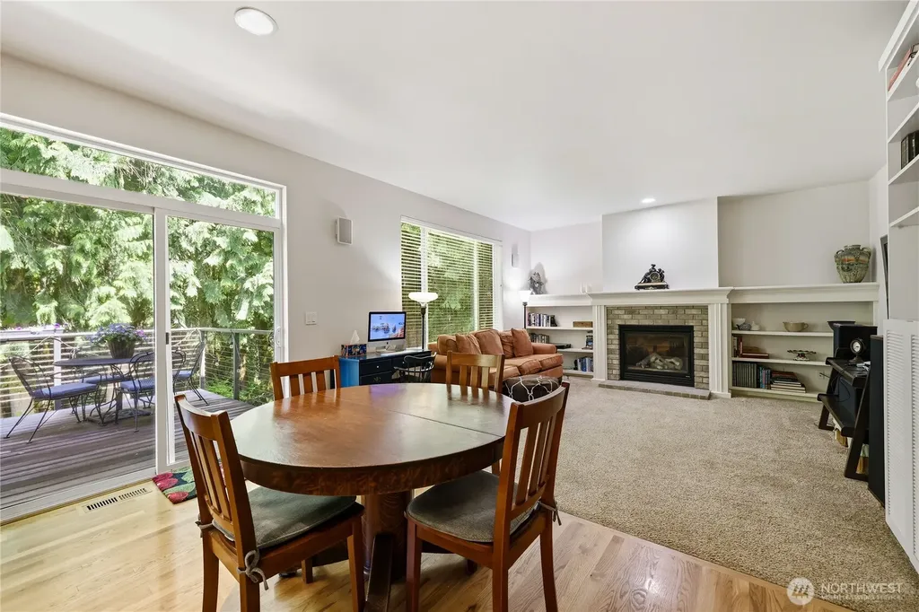 14555 Kingscross Circle NW Silverdale WA 98383