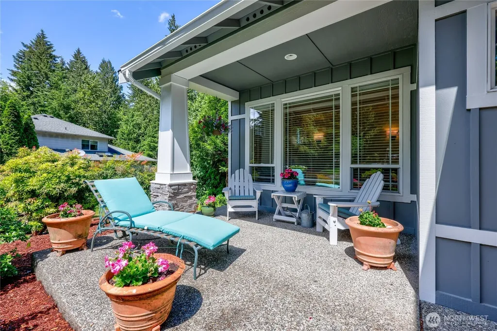 14555 Kingscross Circle NW Silverdale WA 98383