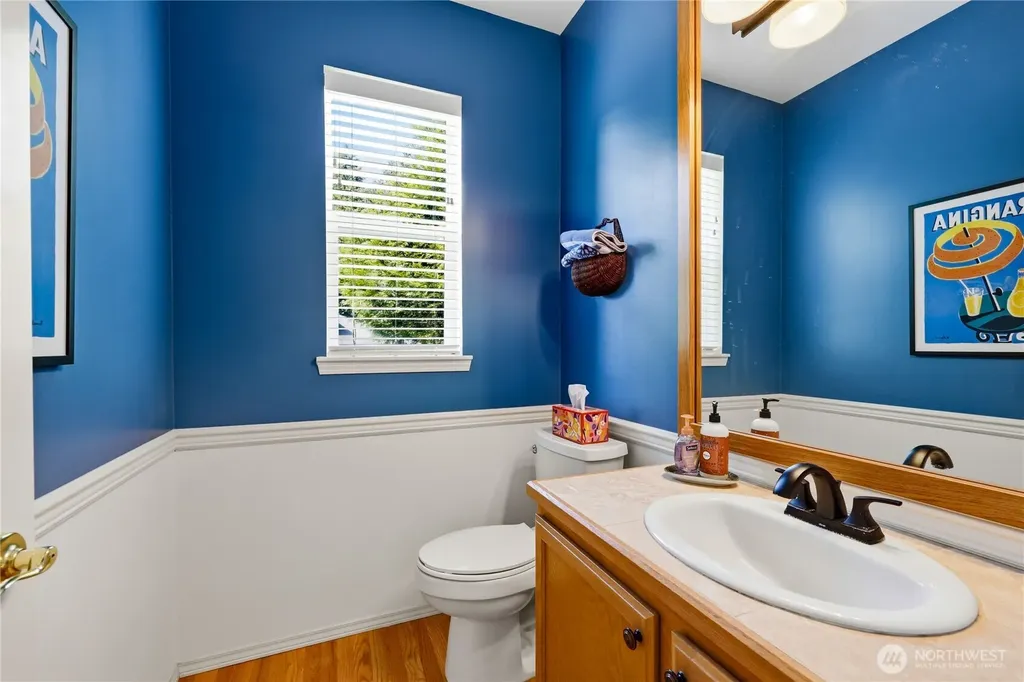14555 Kingscross Circle NW Silverdale WA 98383