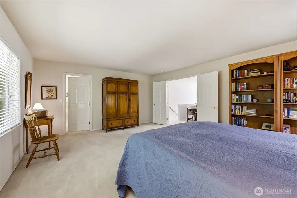 14555 Kingscross Circle NW Silverdale WA 98383