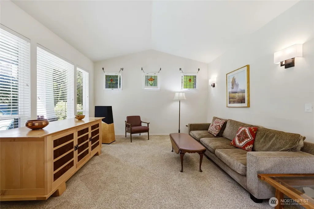 14555 Kingscross Circle NW Silverdale WA 98383