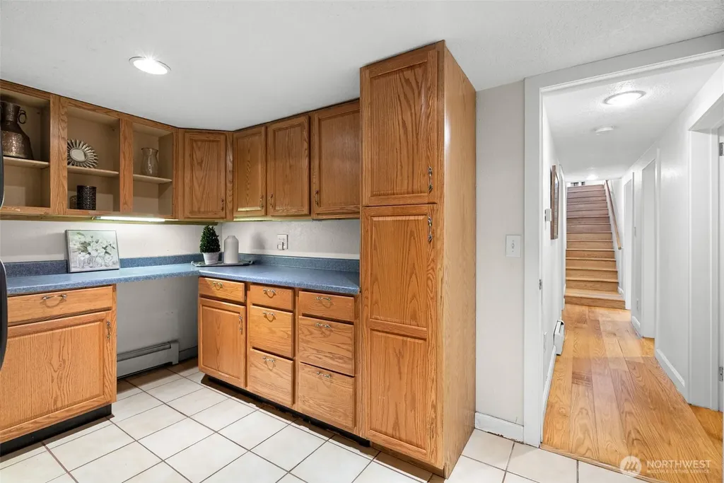 114 Queen Anne Drive Seattle WA 98109