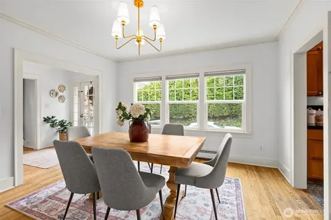114 Queen Anne Drive Seattle WA 98109