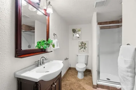 114 Queen Anne Drive Seattle WA 98109