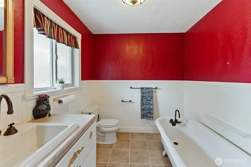 60 N Green Place East Wenatchee WA 98802