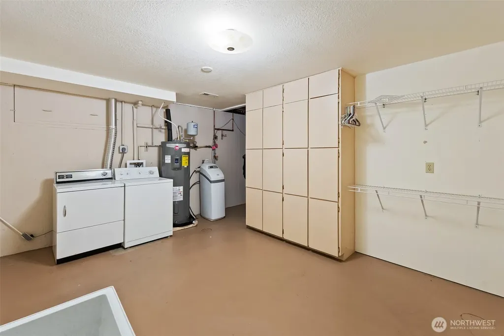 60 N Green Place East Wenatchee WA 98802