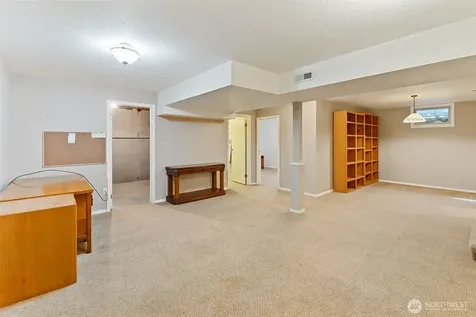 60 N Green Place East Wenatchee WA 98802