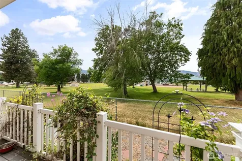 60 N Green Place East Wenatchee WA 98802