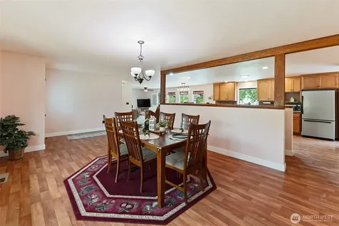 60 N Green Place East Wenatchee WA 98802