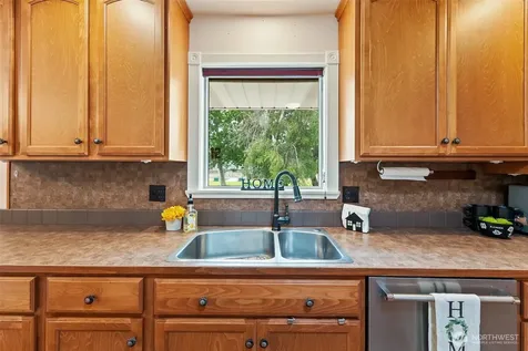 60 N Green Place East Wenatchee WA 98802