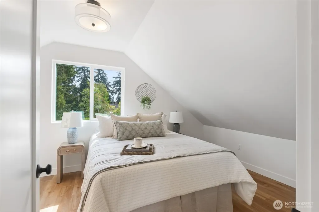 2907 Cedarwood Avenue Bellingham WA 98225