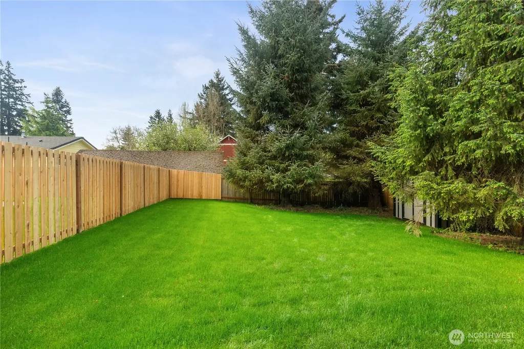 2907 Cedarwood Avenue Bellingham WA 98225