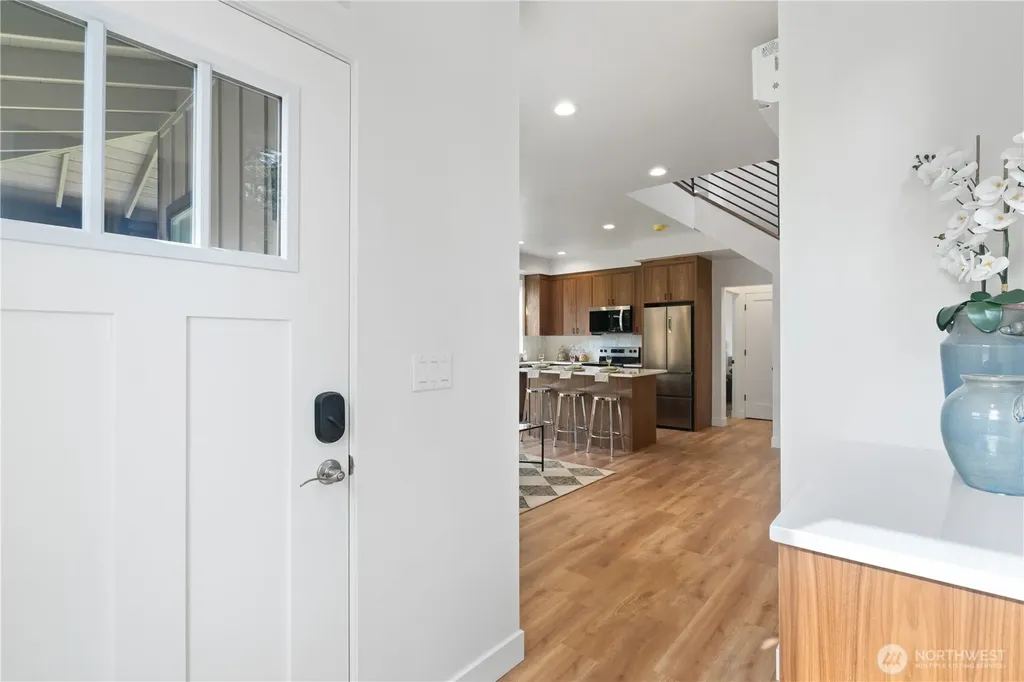 2907 Cedarwood Avenue Bellingham WA 98225