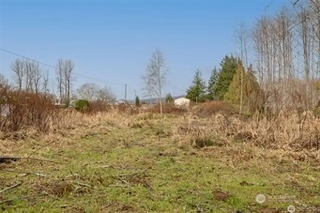 0 E Cowlitz Street South Bend WA 98586
