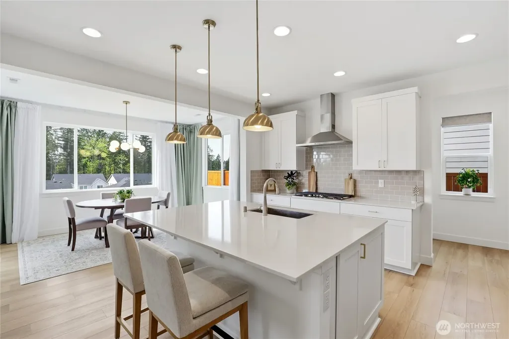 4510 Bristol Lane SE Port Orchard WA 98366