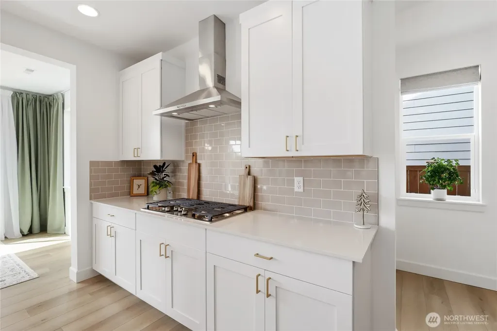 4510 Bristol Lane SE Port Orchard WA 98366