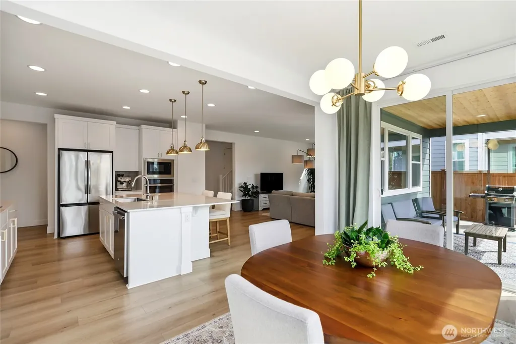 4510 Bristol Lane SE Port Orchard WA 98366