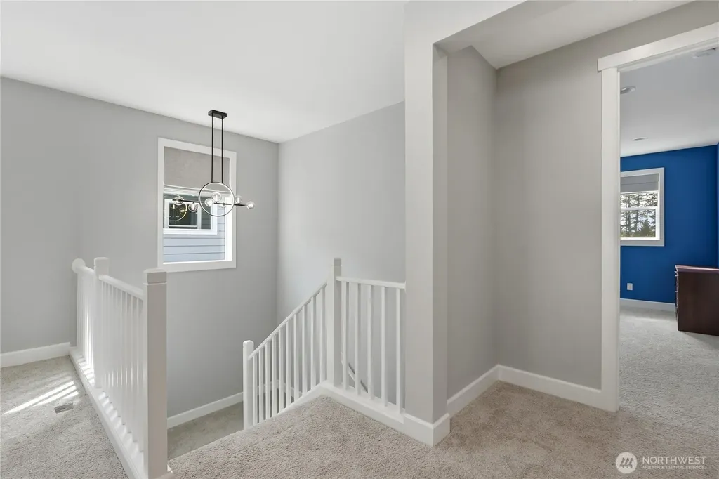 4510 Bristol Lane SE Port Orchard WA 98366