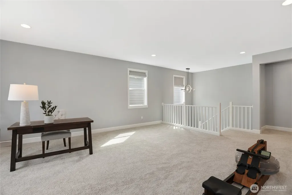 4510 Bristol Lane SE Port Orchard WA 98366