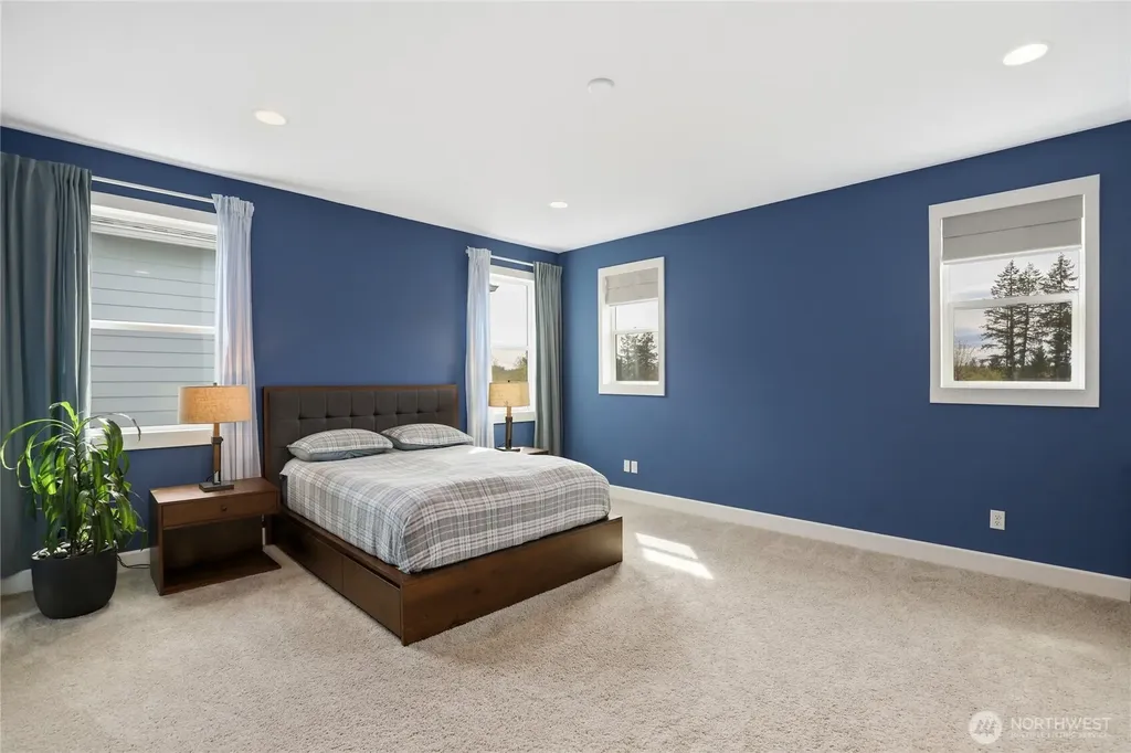 4510 Bristol Lane SE Port Orchard WA 98366