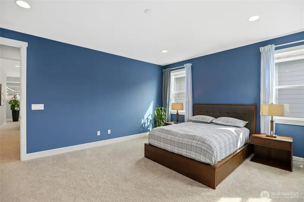4510 Bristol Lane SE Port Orchard WA 98366