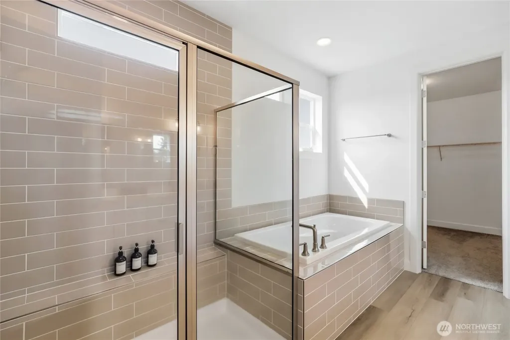 4510 Bristol Lane SE Port Orchard WA 98366