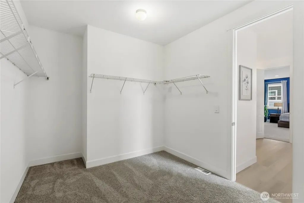 4510 Bristol Lane SE Port Orchard WA 98366